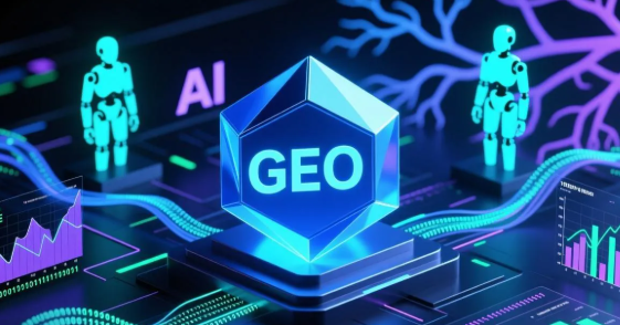寒亭区GEO 优化区域检索位次波动显现 行业依规调整长效运营模式