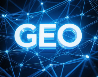 寒亭区​GEO优化重塑智能搜索格局，开启数字化推广新方式