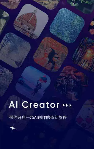 寒亭区GEO优化常见问题汇总：新手必看核心干货答疑