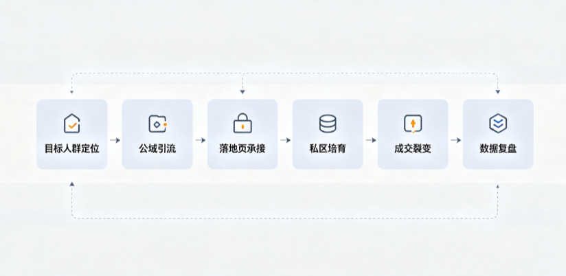 寒亭区AI 搜索获客深度解析：把握生成式搜索红利，抢占 AI 智能体流量入口