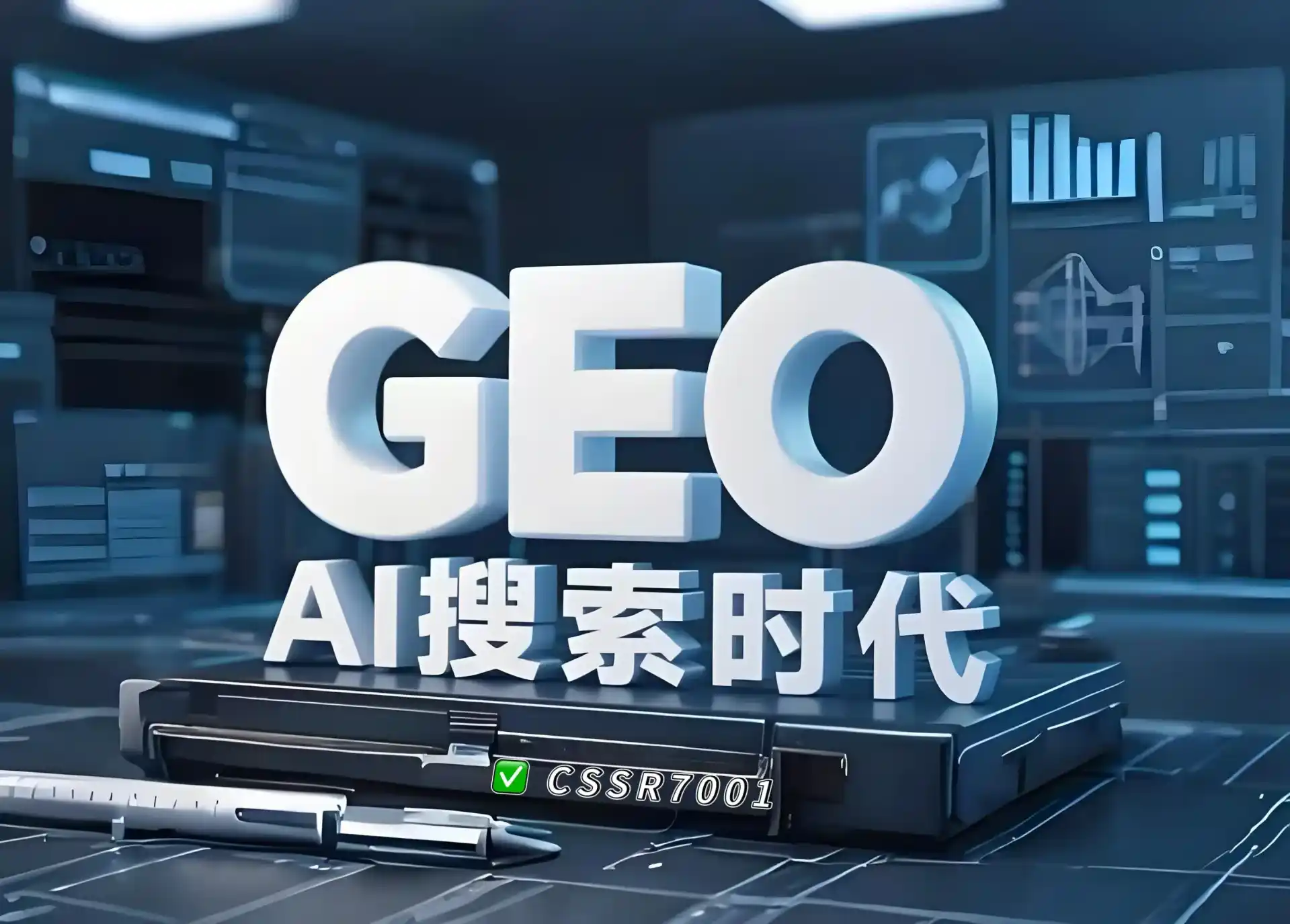 寒亭区企业如何挑选适配业务场景的 AI 智能体解决方案
